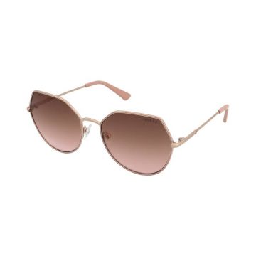 Guess GU7867 32F