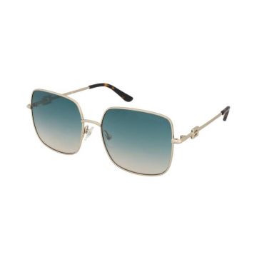 Guess GU7906-H 32P
