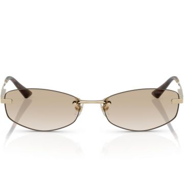 Jimmy Choo JC4013D 300611 57