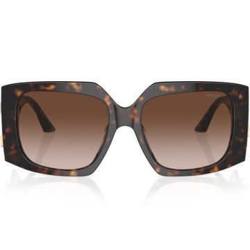 Jimmy Choo JC5006U 5002/13 55