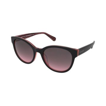 Kate Spade Nathalie/G/S 807/FF