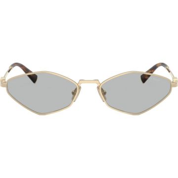 Miu Miu MU 56ZS ZVN50K 56