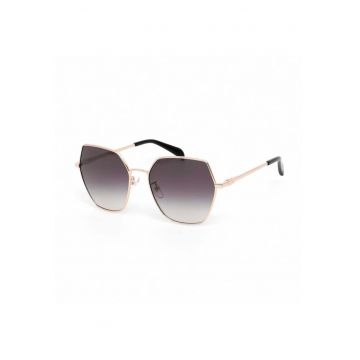 Ochelari de soare -  57x14x144 mm - pentru femei