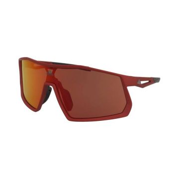 Ochelari de soare Adidas SP0123 67L