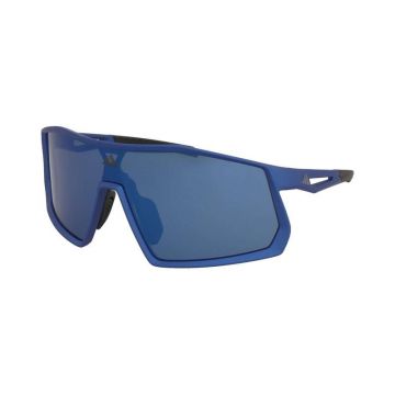 Ochelari de soare Adidas SP0123 91X