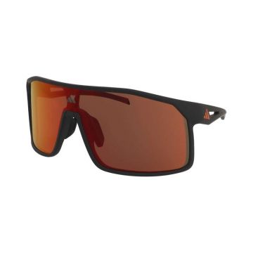 Ochelari de soare Adidas SP0124 02L