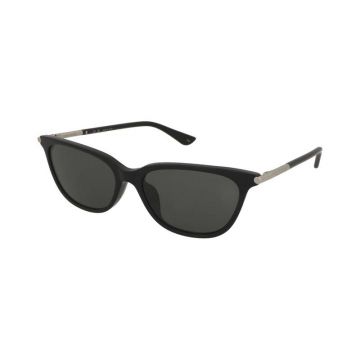 Ochelari de soare Alexander McQueen AM0553S 001