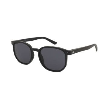Ochelari de soare Alpina Dimont Black Gloss/Black