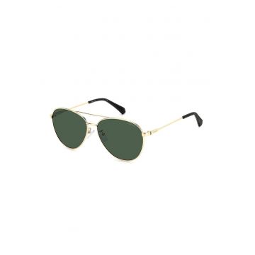 Ochelari de soare aviator polarizati unisex