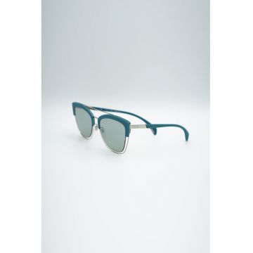 Ochelari de soare aviator polarizati
