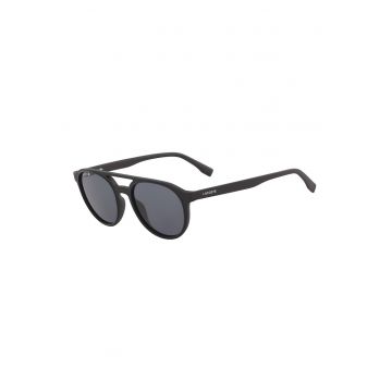 Ochelari de soare aviator unisex