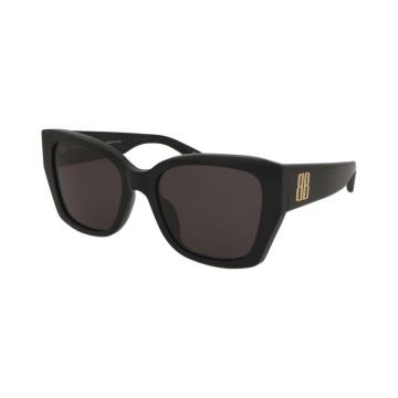 Ochelari de soare Balenciaga BB0474S 001