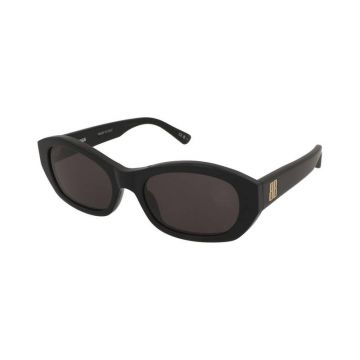 Ochelari de soare Balenciaga BB0476S 001