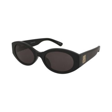 Ochelari de soare Balenciaga BB0477SA 001