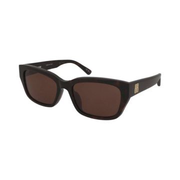Ochelari de soare Balenciaga BB0480SK 002