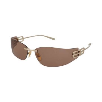 Ochelari de soare Balenciaga BB0484S 004