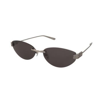 Ochelari de soare Balenciaga BB0486S 001