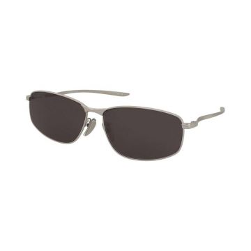 Ochelari de soare Balenciaga BB0494SA 001