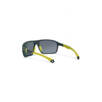 Ochelari de soare barbati -  64 - verde