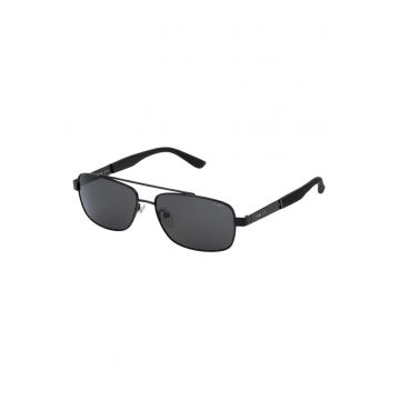 Ochelari de soare barbati  SPLE87-590627