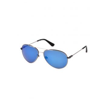 Ochelari de soare barbati  SPLL11-62K07B