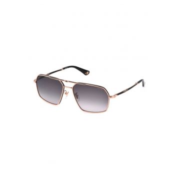 Ochelari de soare barbati  SPLL86-58302Y