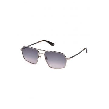 Ochelari de soare barbati  SPLL86M-580F94