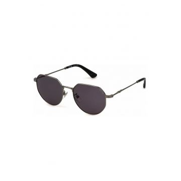 Ochelari de soare barbati  SPLN30-520509