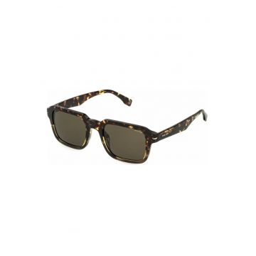 Ochelari de soare barbati  SPLN36V-520GEN