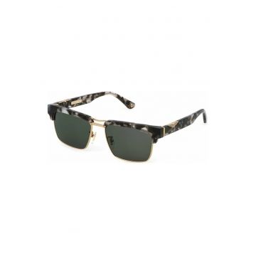 Ochelari de soare barbati  SPLP25M-5507MR