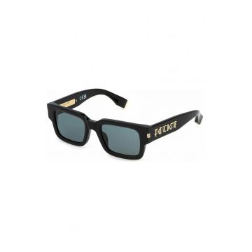 Ochelari de soare barbati  SPLP32E-52700Y