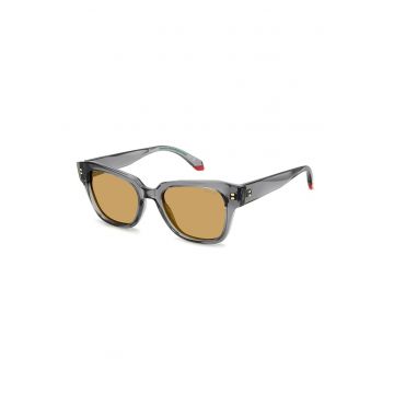 Ochelari de soare butterfly cu lentile polarizate - Gri