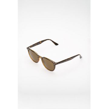 Ochelari de soare clubmaster