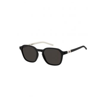 Ochelari de soare copii  TH-2245/S-003