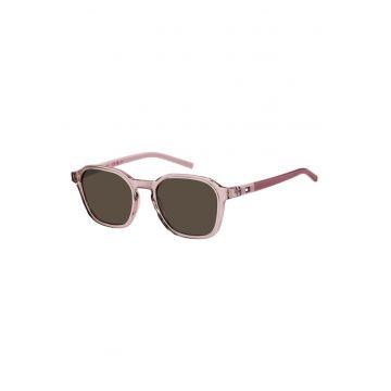 Ochelari de soare copii  TH-2245/S-35J