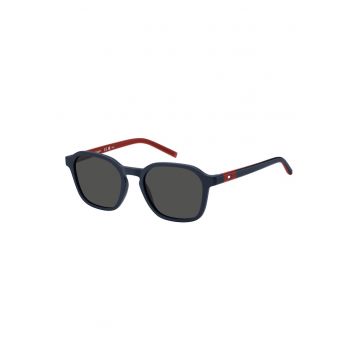 Ochelari de soare copii  TH-2245/S-PJP