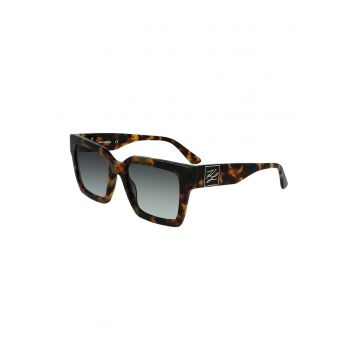 Ochelari de soare cu lentile in degrade