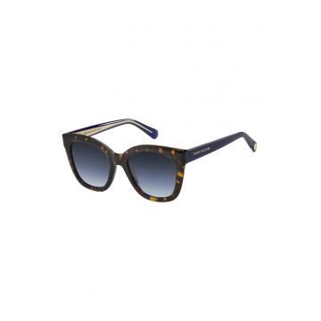 Ochelari de soare cu lentile in degrade