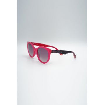 Ochelari de soare cu lentile in degrade