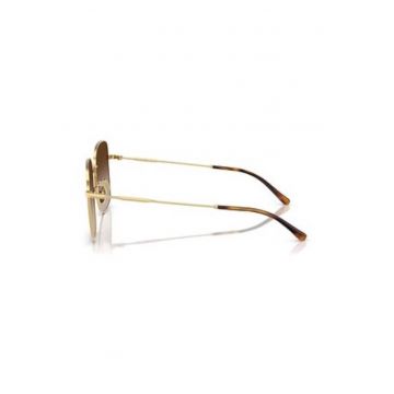 Ochelari de soare dama  0VO4327SD 57126