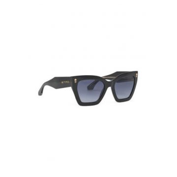 Ochelari de soare dama -  305498830 - negru - 55