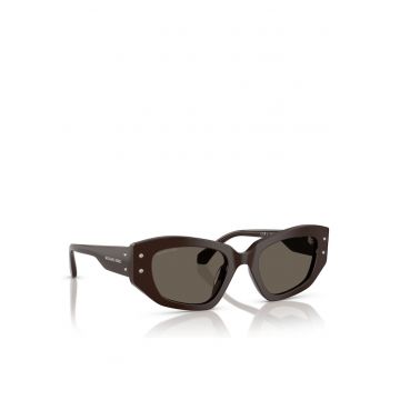 Ochelari de soare dama  Chocolate 0MK2234B 50 4007/3 - plastic