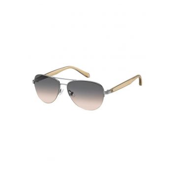 Ochelari de soare dama  FOS-3062/S-0CM