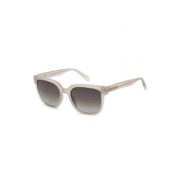 Ochelari de soare dama  FOS-3177/G/S-789