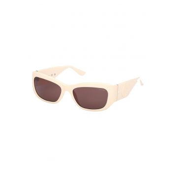 Ochelari de soare dama  GS00253-25Y