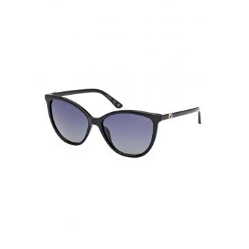 Ochelari de soare dama  GS00256-01D