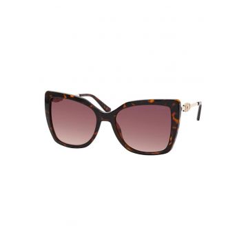 Ochelari de soare dama  GS00266-52F