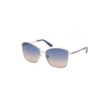 Ochelari de soare dama  GU00149 32W - 59mm