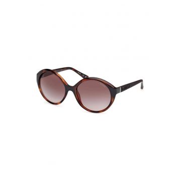 Ochelari de soare dama  GU00155 52F - 57mm
