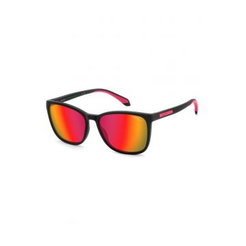 Ochelari de Soare Dama  PLD 2169_S_X
